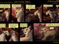 TLK3_Shadows_Pg17_by_Simbamarasa.jpg